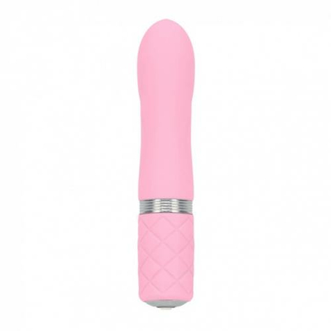 Mini Vibrators : Flirty Vibe Met Kristal Roze
