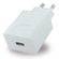 Huawei Supercharge Usb Oplader Wit