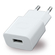 Huawei Usb Charger / Adapter 1000ma White