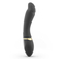 Dorcel Tender Spot - Flexible Vibrator