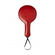 Saffron Ping Pong Paddle - Red