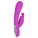 G-Spot Vibrators : Embrace Massaging G-Rabbit