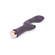G-Spot Vibrators: Fifty Shades Freed Lavish Oplaadbare Clitoris En G-Spot Vibe