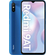 Xiaomi Redmi 9at 2 + 32 Gb Sky Blue