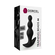 Dorcel Trainingsparels Maat M