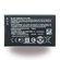 Nokia Bl-4ul Lithium Ion Batterij Lumia 225, Asha 225 1200mah