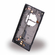 Nokiamicrosoft 00810r5 Battery Cover Lumia 1020 Black