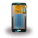 Samsung J120f Galaxy J1 (2016) Origineel Reserveonderdeel Lcd Scherm / Touchscreen Goud