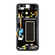 Samsung G960f Galaxy S9 Origineel Reserveonderdeel Lcd Scherm / Touchscreen Met Frame Zwart