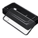 Cyoo Magnet Case Apple Iphone X Black