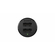Sony An430 Car Dual Quick Charger Black