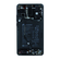 Huawei Mate 10 Origineel Reserveonderdeel Lcd Scherm / Touchscreen Met Frame Zwart