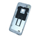 Huawei P9 Lite Mini Origineel Reserveonderdeel Batterijcover Zilver