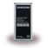 Samsung Ebbg390bbe Lithium Ion Battery G390f Galaxy Xcover 4 2800mah