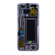 Samsung G950f Galaxy S8 Origineel Reserveonderdeel Lcd Scherm / Touchscreen Met Frame Roze