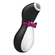 Clitoris Stimulators: Satisfyer Pro Penguin Clitoris Massager