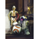 Fotobehang - Star Wars Three Droids - Formaat 184 X 254 Cm