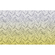 Fleece Fotobehang - Visgraat Geel - Afmeting 400 X 250 Cm