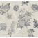 Fleece Fotobehang - Botanical Papers - Formaat 300 X 280 Cm