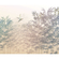 Fleece Fotobehang - Bamboe Paradijs - Afmeting 300 X 250 Cm