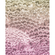 Fleece Fotobehang - Lichte Veren - Afmeting 200 X 250 Cm