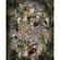 Fleece Fotobehang - Wilde Katten - Afmeting 200 X 250 Cm