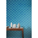 Non-Woven Wallpaper - Sea Shanty - Size 400 X 250 Cm