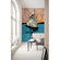 Non-Woven Wallpaper - La Nave - Size 200 X 280 Cm