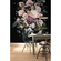 Non-Woven Wallpaper - Charming - Size 200 X 250 Cm