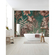 Non-Woven Wallpaper - Toujours - Size 400 X 250 Cm