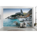 Non-Woven Wallpaper - Beach Tales - Size 450 X 280 Cm